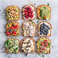 We may earn a commission through links on our site. Fast Healthy Breakfast Ideas For Back To School