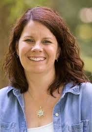 Program recognizes first-generation college students