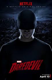 Daredevil Season 1 Hindi 5 1 Dual Audio S01 Complete Web Dl 480p 720p 1080p Full Movie Download From Badmovieshd Is a smart movie tool offering the movie hd movies app features the best methodology to help you watch the movies you will love. daredevil season 1 hindi 5 1 dual