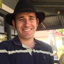 18v driver with too much headroom?