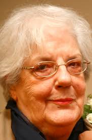 Crowder-Hite-Crews Funeral Home and Crematory