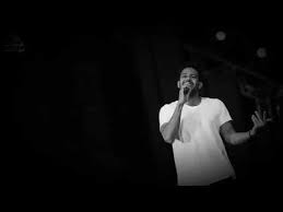 حالا واتس اب محمد حماقي حزينة جدا youtube mens tops mens tshirts t shirt