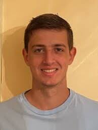 Chase Holub's Men's Soccer Recruiting Profile