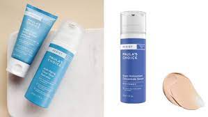 Paula's choice hyaluronic acid booster. Paula S Choice Coupon Code Save Big On Top Rated Skincare