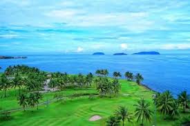 Please choose a different date. Golf Courses In Sabah Malaysia Tee Time Check And Book Golf Tours