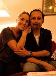 Audio is available in french. Cinema Andrea Bescond Et Eric Metayer A Propos Du Film Les Chatouilles Ciaovivalaculture