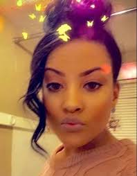 Leah Marie Gaines, age 30