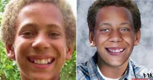 Poughkeepsie NY: 22 Years Later, What Happened? Can You Help?