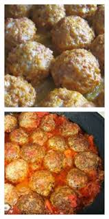 рецепт ёжиков из фарша и риса с подливкой в духовке Vkusnejshie Yozhiki S Kartoshkoj V Duhovke S Izobrazheniyami Recepty Prigotovleniya