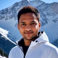 100+ “Shay Shay” profil