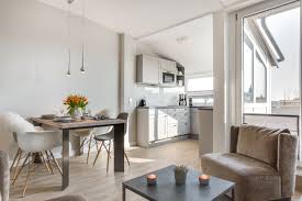 Wohnungen, die auf der insel weiterhin dringend erforderlich sind, wie marcus kopplin, leiter des kommunalen liegenschaftsmanagements (klm) der gemeinde sylt, betont: Ferienwohnung Buhne69 Sylt Ferienwohnung Westerland Sylt Ferienwohnung Wohnung Mieten