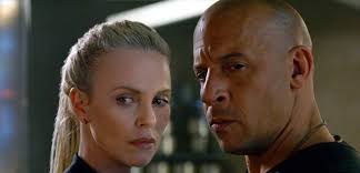 Elsa lafuente medianu, known professionally as elsa pataky, is a spanish model and actress. Why Vin Diesel Turns Evil In Fate Of The Furious Spoilers