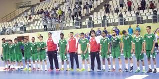 ويستعرض الفجر الرياضي جدول منافسات منتخب مصر في البطولة التي تنقل على قناة بي إن سبورتس حصريًا. Ø§Ù„Ø£Ø®Ø¶Ø± Ø§Ù„Ø´Ø§Ø¨ ÙŠÙˆØ§Ø¬Ù‡ Ø§Ù„Ø¨Ø­Ø±ÙŠÙ† ÙˆØ¹ÙŠÙ†Ù‡ Ø¹Ù„Ù‰ Ø§Ù„ØµØ¯Ø§Ø±Ø©