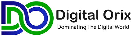 Best Digital Marketing Company - Digital Orix