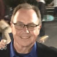 Max Guinn Email & Phone Number