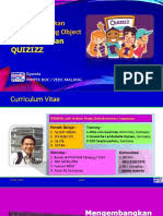 Misalnya ada salah seorang teman kamu kehilangan uang. Bab 9 Tata Krama Santun Dan Malu
