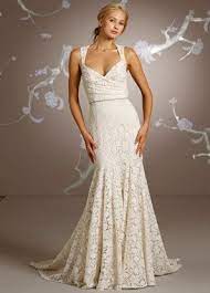Never buy items in which the price is far beyond the. Jim Hjelm Wedding Dress Style 1104 Wedding Dresses Used Wedding Dresses Jim Hjelm Wedding Dresses