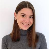 30+ Profile mit dem Suchbegriff „Achs“