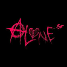 Capo di fret #3 intro : Db Mandala Harmonia Lyrics Genius Lyrics