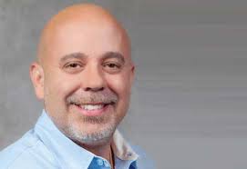 The Growing Concern of Cyber security in Healthcare