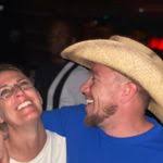 Andrew Tedrick's Instagram, Twitter & Facebook