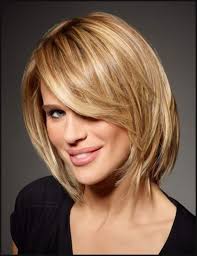 Faux bob oder falsche bob wird zu. Beliebt Bob Frisuren Mittellang Fransig 2018 Mit Mittellange Einfache Frisuren Hair Styles Medium Length Hair Styles Medium Hair Styles