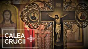 Frederick fyvie bruce credea că tocmai relatările miraculoase din evanghelii sunt principala dificultate în calea acceptării că ceea ce este scris în noul testament este credibil.3. Calea Crucii In AÈ™teptarea Invierii Eparhia Greco CatolicÄƒ Sf Vasile Cel Mare De BucureÈ™ti