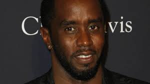 Diddy houdt uitbundig verjaardagsfeest met andere beroemdheden | Achterklap | NU.nl