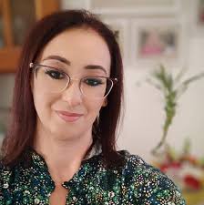 Getting around Gozo without a car?