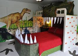 Old boys,rotating projector lamp with dinosaurs cars. The Most Amazing Dinosaur Bedrooms Kids Bedding Dreams
