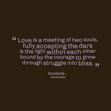 Scott fitzgerald #souls #two souls #soulmates #soul mates #soulmate #soul quotes #love #love quotes #meant to be #in love #f. When Two Souls Meet Quotes Quotesgram