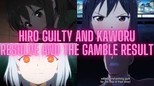 Gekidol Episode 8 Reaction In 2021 You Are The Father Reactions Episode