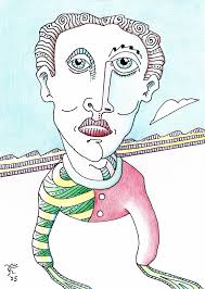 Is Seeing Really Believing? by Charles Jones