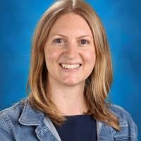 Joanne Dawson, MEd, MBA