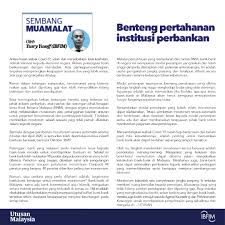 Menjadi jurubank kepada kerajaan sediakan khidmat kewangan kepada kerajaan sebagai penasihat pelaburan kerajaan jual bil perbendaharaan surat jaminan kerajaan !. Ibfim Ø§Ù„ØµÙØ­Ø© Ø§Ù„Ø±Ø¦ÙŠØ³ÙŠØ© ÙÙŠØ³Ø¨ÙˆÙƒ