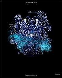 8,324 likes · 161 talking about this. Baphomet Baphomet Satanist Goat Skeleton King Demon Gothic 2021 2022 Weekly Planner Gratitude Journal 110 Pages 8 X 10 Calender For Daily Notes Thankfulness Reminders To Do Lists Planners