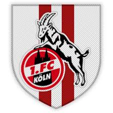 All predictions 5769 + predictions 1x2. Augsburg Vs Koln Prediction Betting Tips 07 06 2020 Football