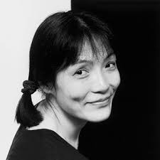 Ying Chen (auteur de Les lettres chinoises)