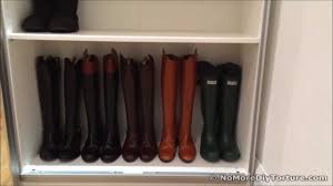 Maybe you would like to learn more about one of these? Ikea Sliding Door Wardrobe Shoe Organizer Youtube