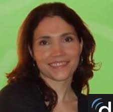 Dr. Stephen Tarver, MD