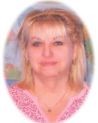 Nancy J. Russo Obituary November 24, 2022