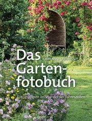 Moreover, garten pur has yet to grow their social media reach, as. Das Gartenfotobuch