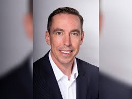 Tech21 appoints David Giblin as ...