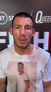 @Umar_BoxNation's video Tweet