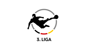 Spain la liga 2021/2022 table, full stats, livescores. Strichpunkt X News Strichpunkt Design
