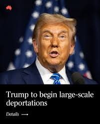 What happened to the kids' bedsheets? What else do we know about Jon  Winfield? What about the clairvoyant? So many burning questions. ⁠ ⁠ Swipe  for our answers and click the link