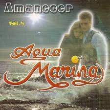 Maybe you would like to learn more about one of these? Agua Marina Vol 9 Quiero Olvidarte Kkbox