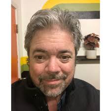 Boise Startup Week: Directory