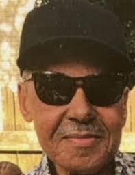 Stephanie Lassiter's Instagram, Twitter & Facebook