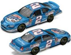 Nascar car model toy intelligent diy model car toy hot selling 2017 gifts material: Steve Wallace 77 5 Hour Energy 1 24 Sprint Cup Diecast C771821fhsw Rusty Cars Racing Nascar Diecast Toy Vehicles